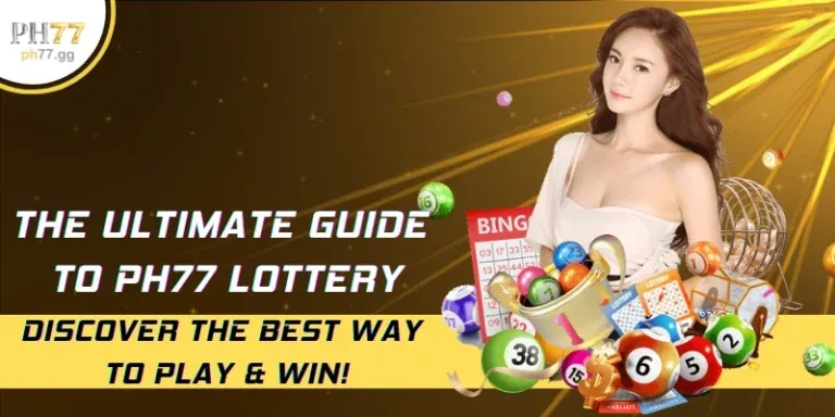 Phân tích lối chơi mới nhất của Hit Club Game