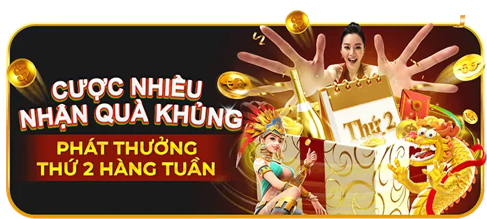 Chuyển khoản ngân hàng tại hit club game