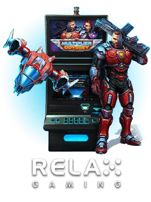 Lựa chọn vũ khí và mục tiêu