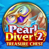 Hoàn trả hàng tuần