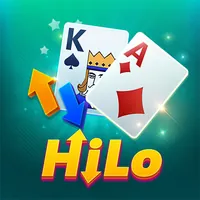 Hình ảnh minh họa các biện pháp bảo mật dữ liệu tại hit club game