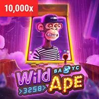 Hình ảnh minh họa chính sách bảo mật và quyền riêng tư của hit club game