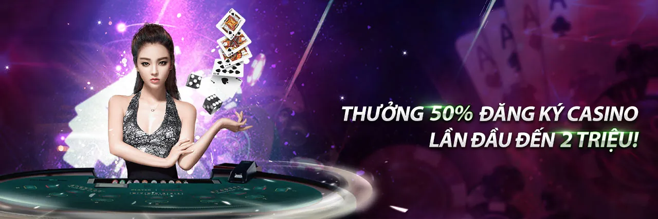 Thưởng Nạp Lại hit club game
