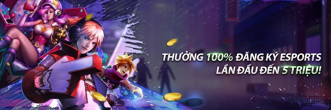 Sòng Bạc Trực Tuyến hit club game
