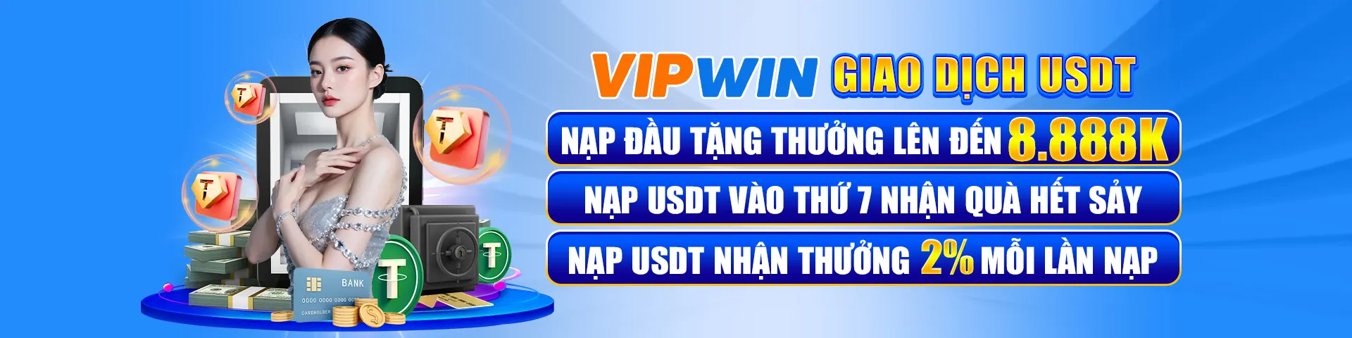Chương Trình VIP hit club game Độc Quyền