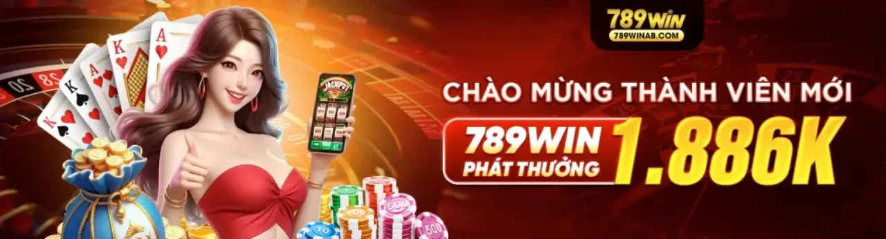 Biểu tượng đa dạng các môn thể thao tại hit club game