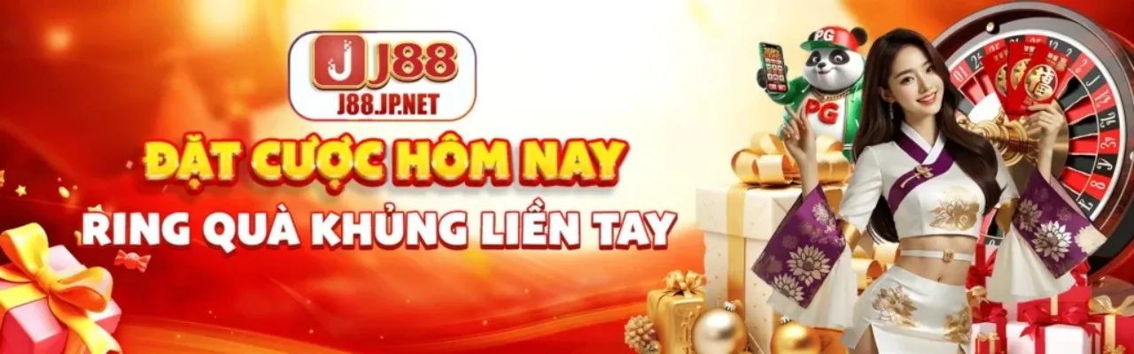 Các bước đăng ký tài khoản Hit Club Game