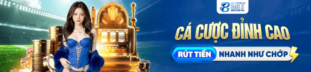 Nền tảng cá cược an toàn và bảo mật của hit club game