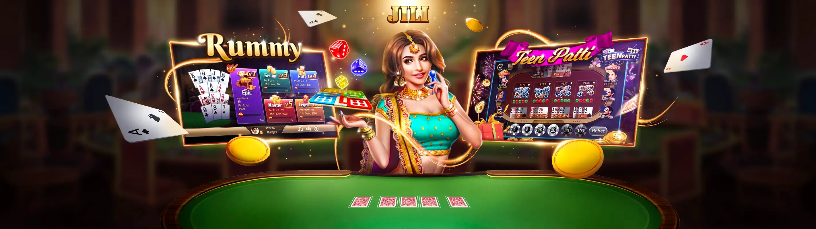 Các phương thức thanh toán an toàn tại hit club game