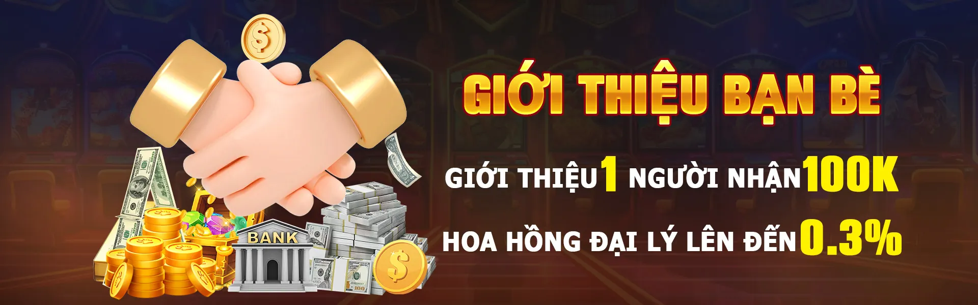 Hình ảnh chủ đạo về cá cược có trách nhiệm tại Hit Club Game