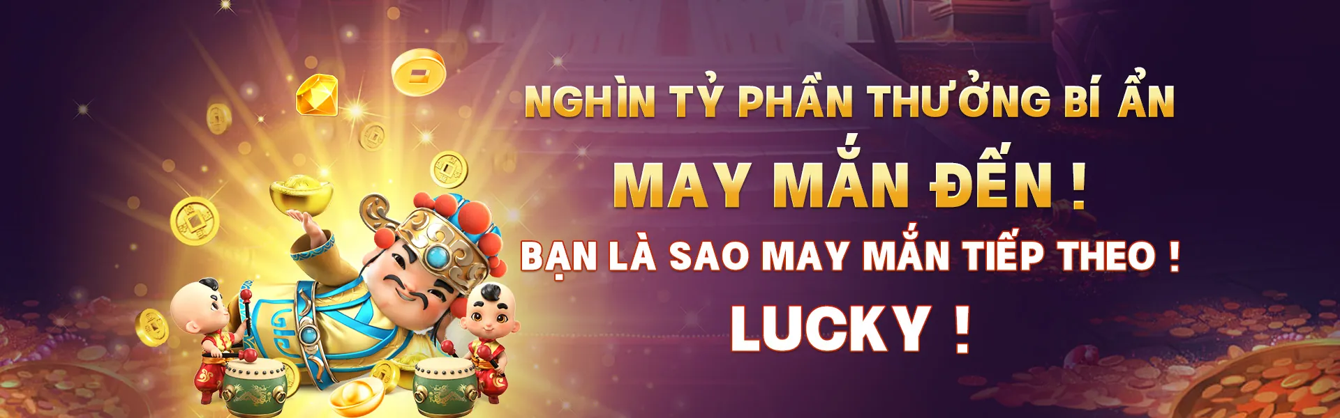 Hình ảnh chính Hit Club Game với phân tích lối chơi mới nhất
