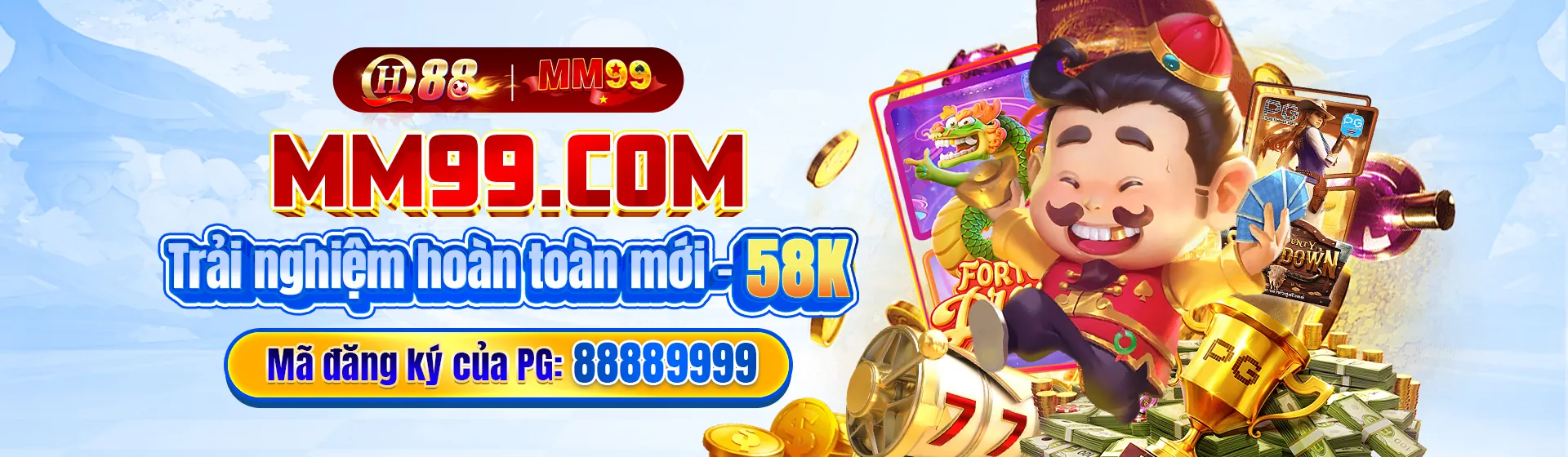 Hình ảnh chính của trang tin tức hit club game, với các yếu tố giải trí và sự kiện