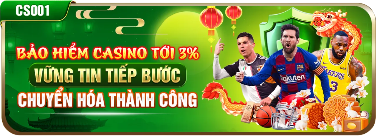 Hình ảnh chính game nổ hũ hit club game