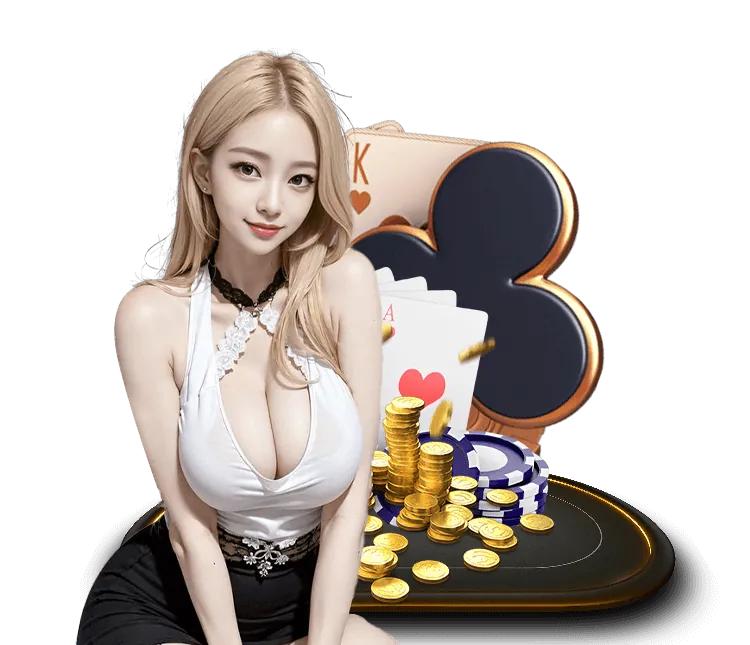 Người chơi đang xem phần FAQ của hit club game