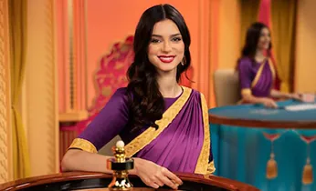 Khuyến mãi độc quyền cho thành viên mới hit club game