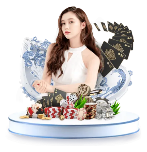 Rồng Hổ hit club game